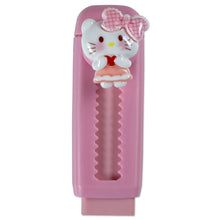 Load image into Gallery viewer, Cute Crew Retractable Eraser