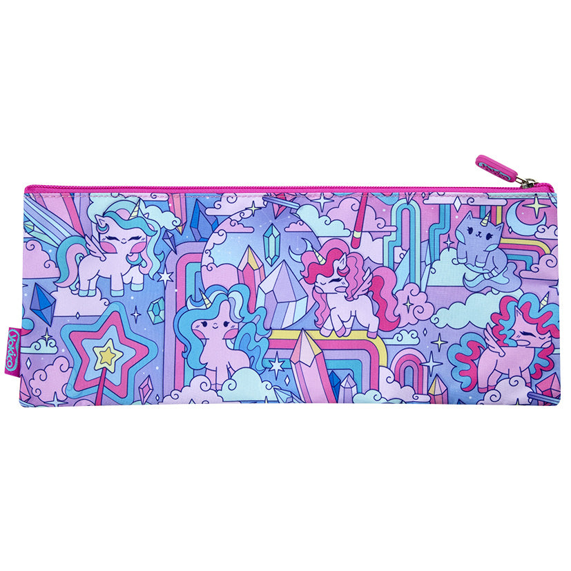 Magical Realm Classic Pencil Case