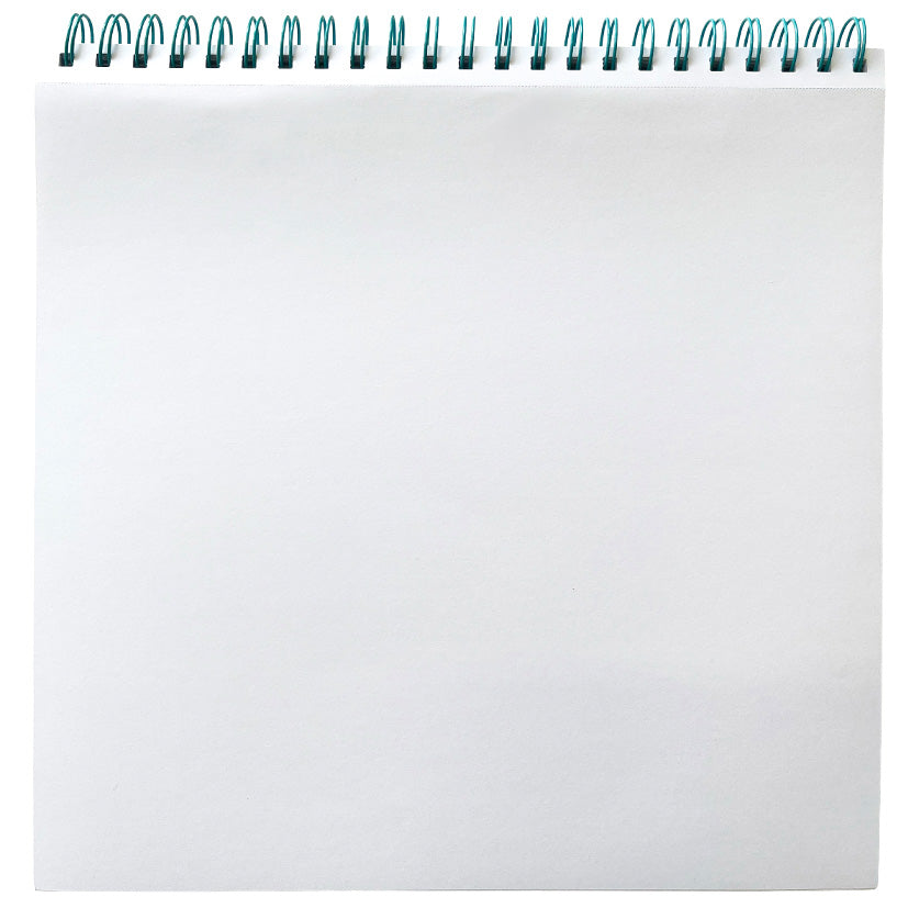 Magic Realm Jumbo Sketchpad
