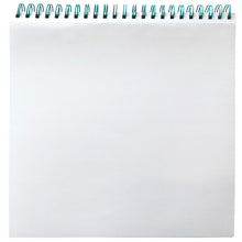 Load image into Gallery viewer, Magic Realm Jumbo Sketchpad