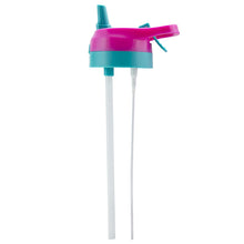 Load image into Gallery viewer, Spray Water Bottle Top - Pink