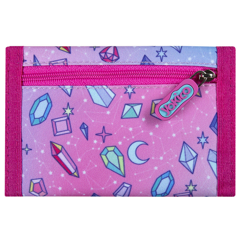 Magical Realm Wallet