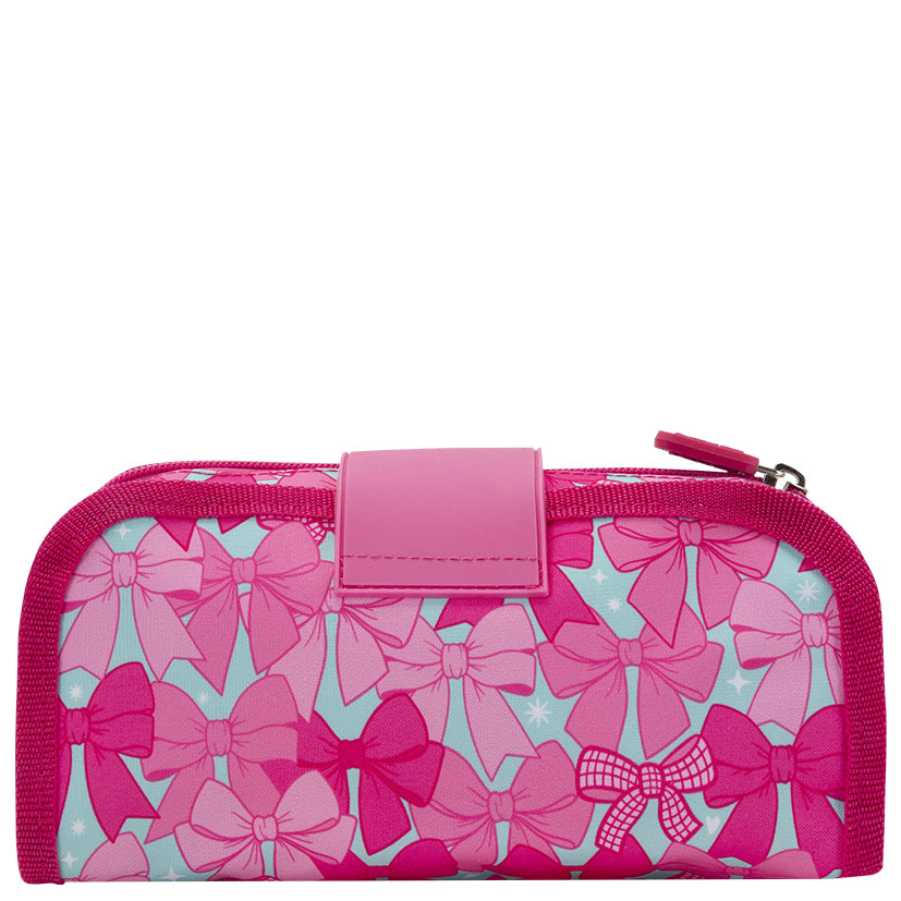 Bowpeep Fold over Pencil Case