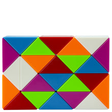 Load image into Gallery viewer, Magic Snake Shifter