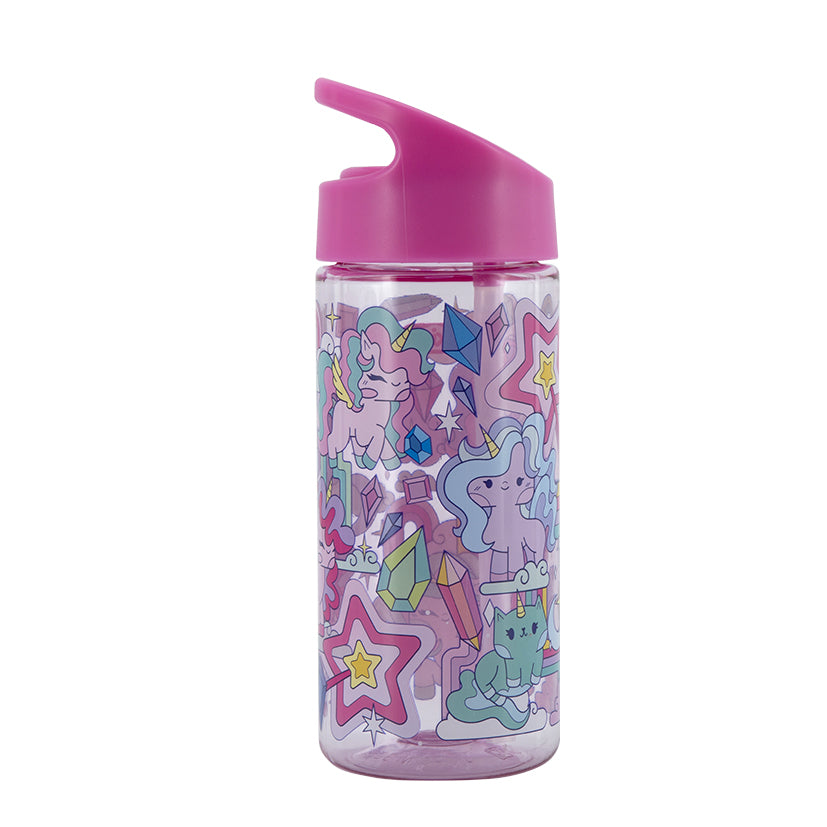Magic Realm Junior Bottle