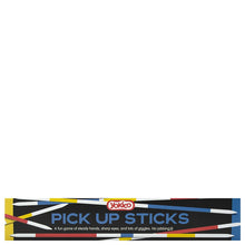 Load image into Gallery viewer, Wooden Pick Up Sticks