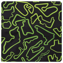 Load image into Gallery viewer, Vroom Classic Pencil Case
