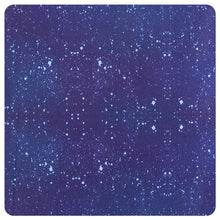 Load image into Gallery viewer, Ocean Spray Trolley Backpack
