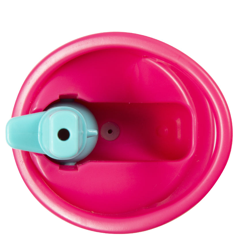Reef Buddies Junior Bottle