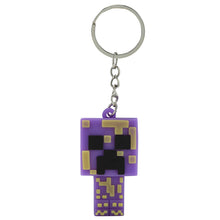Load image into Gallery viewer, Pixel Buddy Keychain