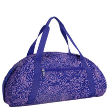 Load image into Gallery viewer, Fiesta Illi Overnighter
