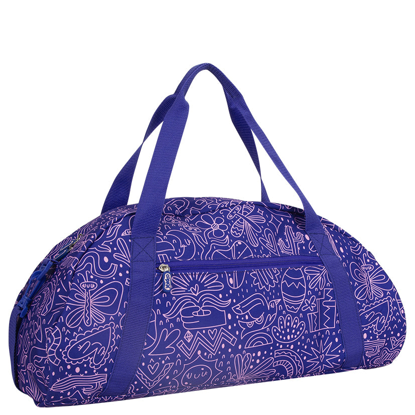 Yokko⭐︎ New – Page 2 – Yokico