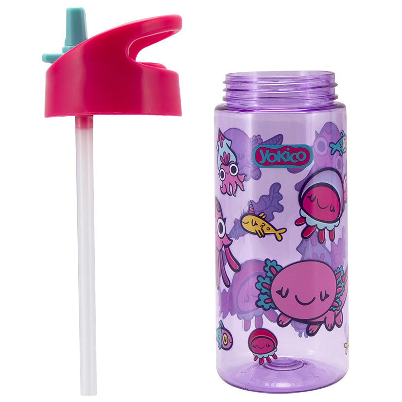 Reef Buddies Junior Bottle