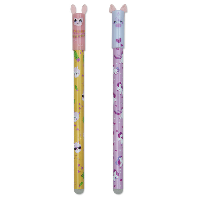 Magic Realm Erasable Pen