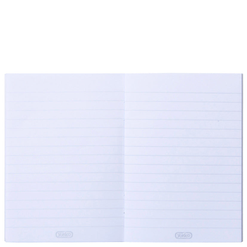Happiness is an Inside Job A6 Exercise Book