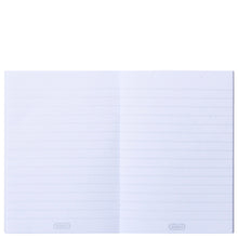 Load image into Gallery viewer, Happiness is an Inside Job A6 Exercise Book