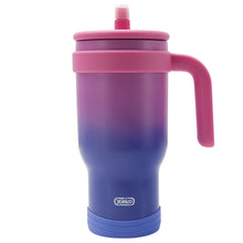 Load image into Gallery viewer, Cape Fiesta Dbl Wall Stainless Steel Mighty Mug
