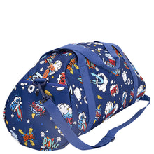 Load image into Gallery viewer, Kaboom Overnighter
