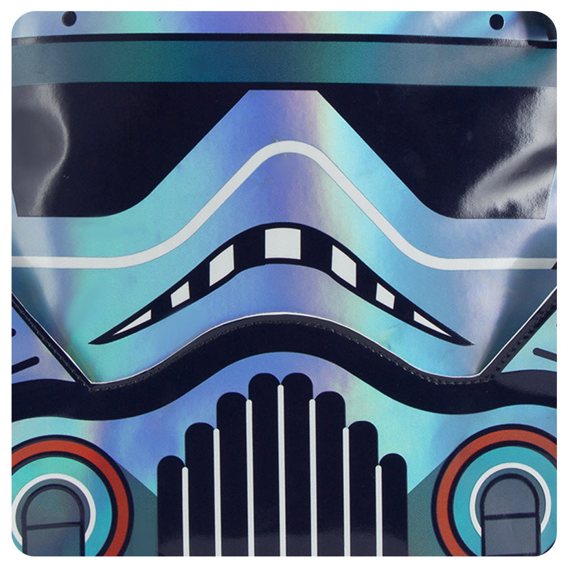 Skyward Brigade Junior Backpack