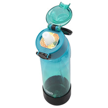 Load image into Gallery viewer, MashUp Sniff 'n Sip Bottle