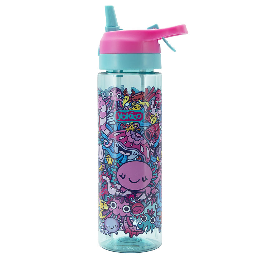 Reef Buddies Spray Bottle