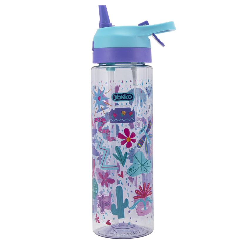 Cape Fiesta Spray Bottle