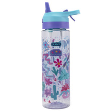 Load image into Gallery viewer, Cape Fiesta Spray Bottle