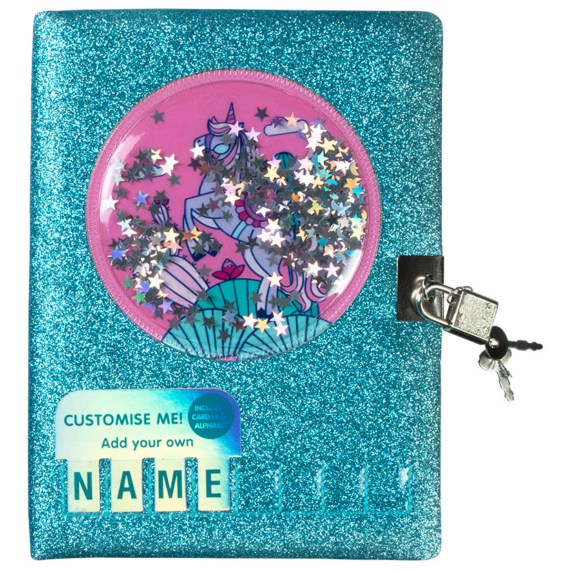 Products – Page 6 – Yokico