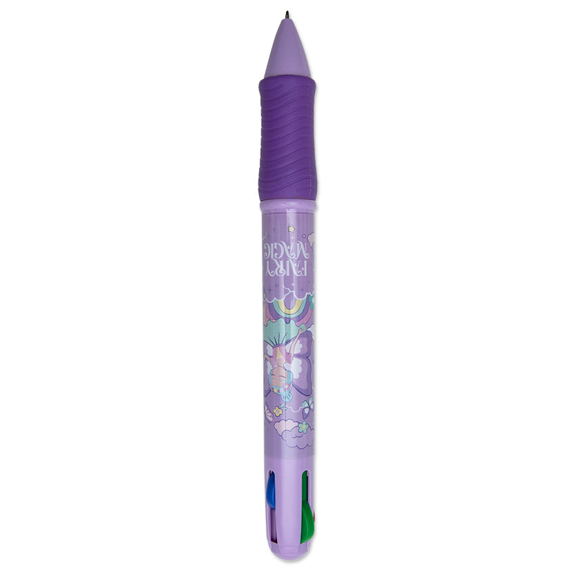 Jumbo Multi Pen