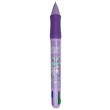 Load image into Gallery viewer, Jumbo Multi Pen