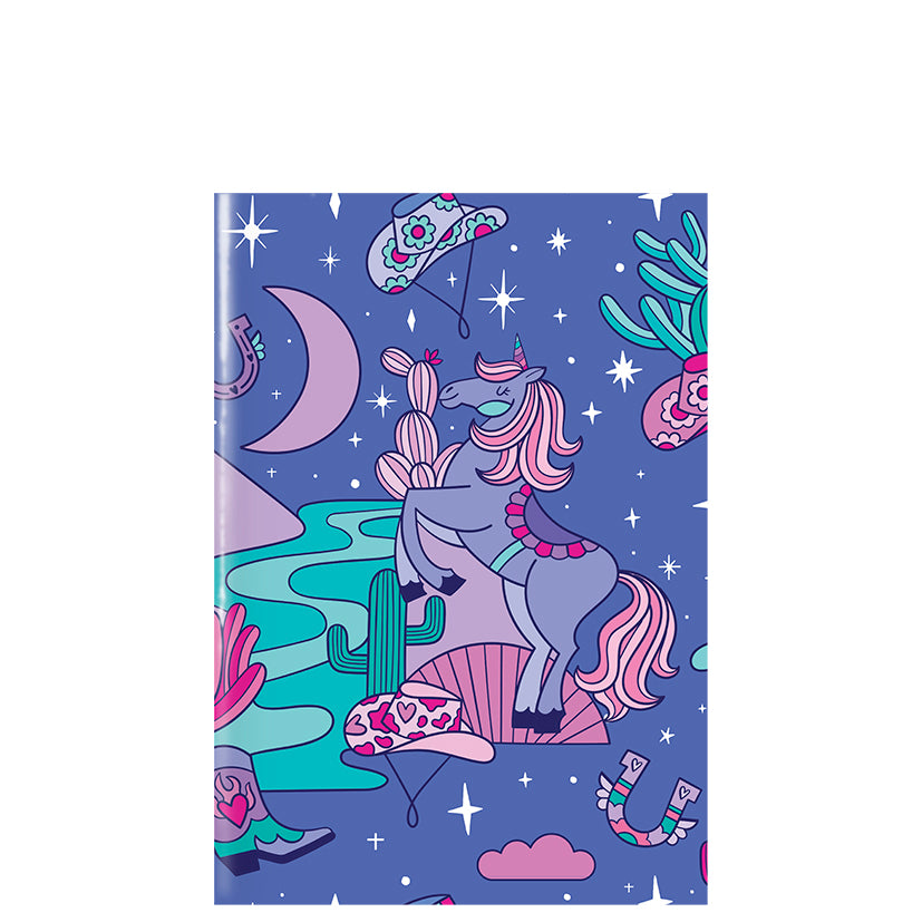 Products – Page 6 – Yokico