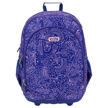 Load image into Gallery viewer, Fiesta Illi Ortho Backpack
