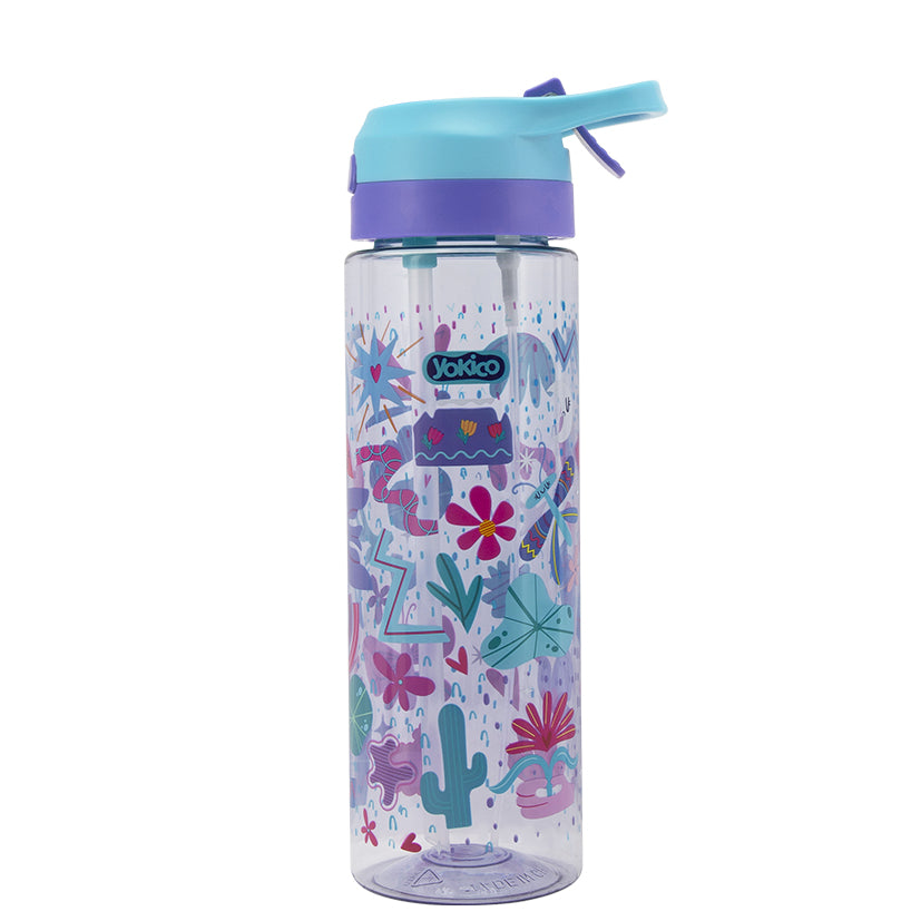 Cape Fiesta Spray Bottle