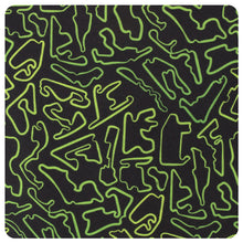 Load image into Gallery viewer, Vroom Ortho Backpack
