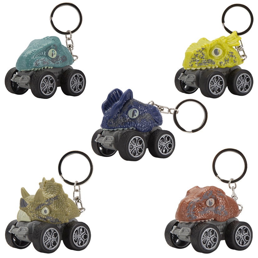 Products – Page 4 – Yokico