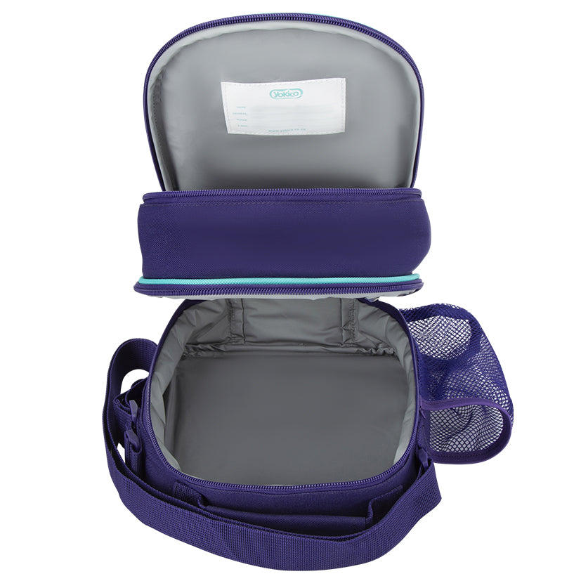 Magical Wings Sling Lunchbox
