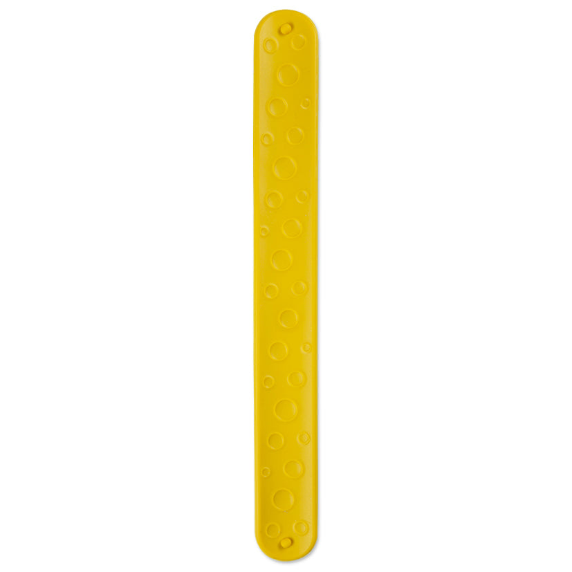 Bubble Calm Slap Band