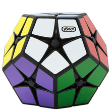 Load image into Gallery viewer, Star Cube-X