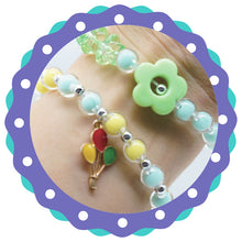 Load image into Gallery viewer, Celebration DIY Bracelet Kit
