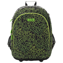 Load image into Gallery viewer, Vroom Ortho Backpack
