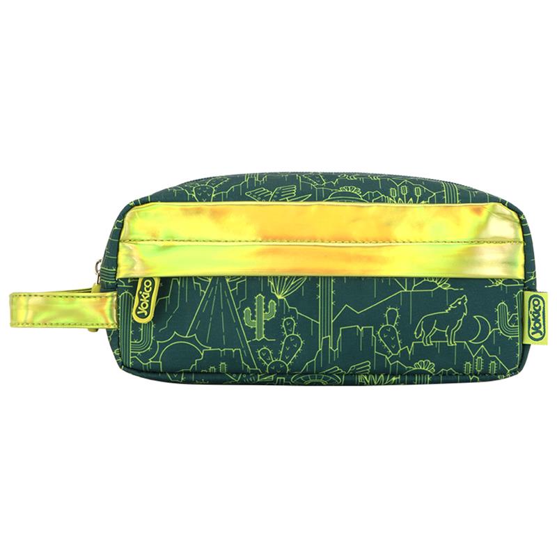 Desert Moon Carry All Pencil Case