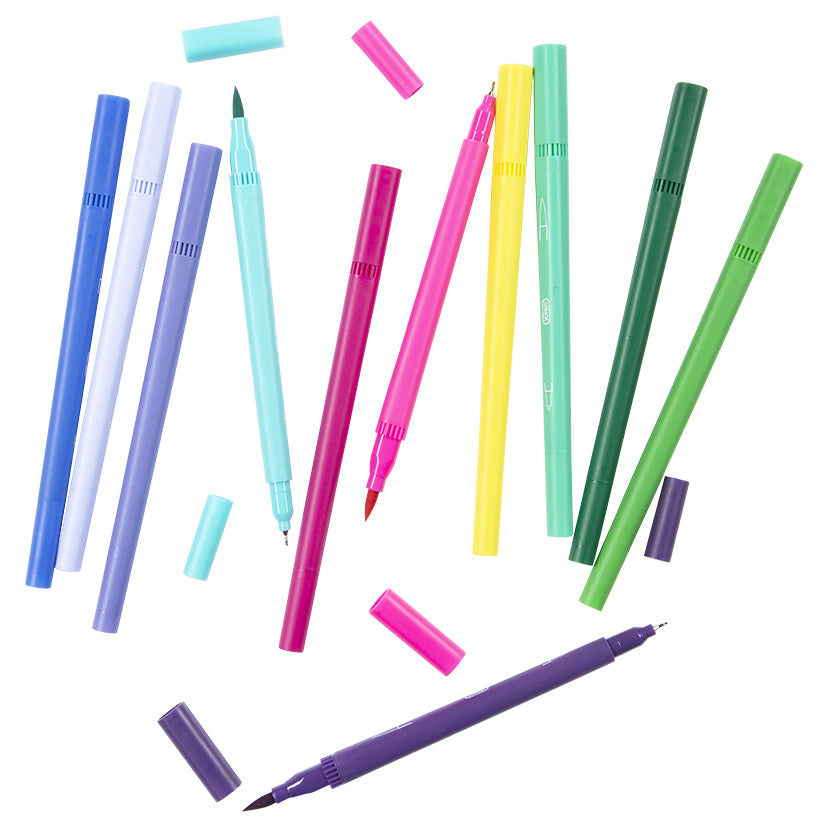 Creative Genius Art Set (32 pack)