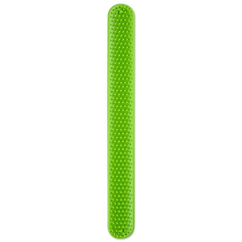 Grass Grip Slap Band