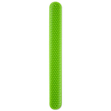 Load image into Gallery viewer, Grass Grip Slap Band
