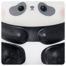 Load image into Gallery viewer, Cuddly Panda Patting Glow Lamp