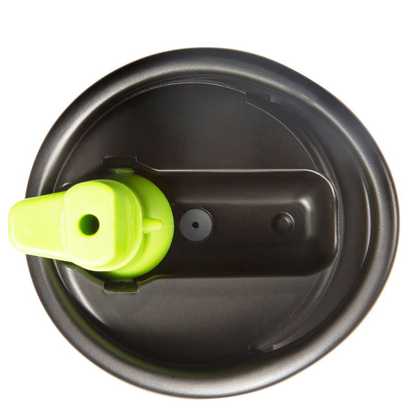 Vroom Junior Bottle