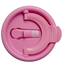 Load image into Gallery viewer, Cape Fiesta Dbl Wall Stainless Steel Mighty Mug
