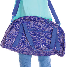 Load image into Gallery viewer, Fiesta Illi Overnighter
