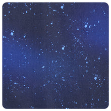 Load image into Gallery viewer, Ocean Spray Double Lunchbox
