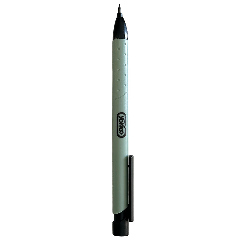 Mechanical Pencil - Green